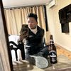 shotgun_gurung