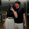 user2617886214435