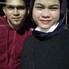 bell.farok
