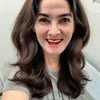 mssnow52
