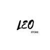 leostore785