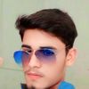 salman.abbasi.076