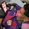 luvadeepedreiro