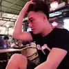 tonyminhminh9