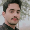 malikfaheem3346