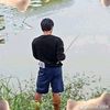golffankad