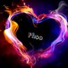 phoo.wai.linn