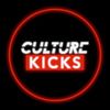 Culture Kicks