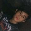 user26061539578