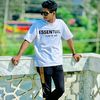 limon.hossain.asi