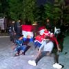 ranggariadi5