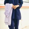 itsheenu05