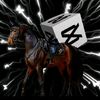 user5412606129983