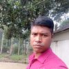 md.aynal.hauque