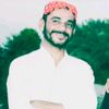 sarmad.bullo