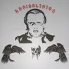 hanibaltatoo