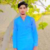 kamransunpal804