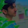 mohsin_abbasi_103