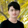 malik.zeeshan1709