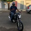 luiisgustavo019