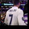 jonaseditss