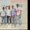oseiaikins0