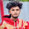_kavi001