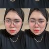 janda_mode21