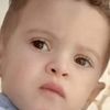 brahim.seriari