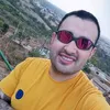 matteusmoreira5