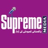 suprememedia24