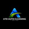 atdautocleaning