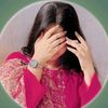 bint_hawa41