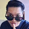 yudit_strong