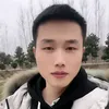 Xưởng May Hồng Kông