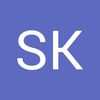 skm7z7