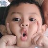 chann_o2r