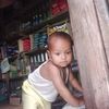 ruhul.amin3556