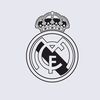 sanzzmadrid82