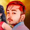 singer_aklesh_premi_