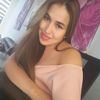 katherine.bolaos1
