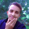 rashid.haoladhar