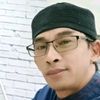 icangdy7