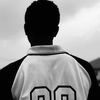 big.sam85