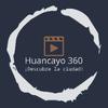 Huancayo360
