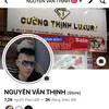 cuongthinhluxury88