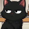 luluu_2802