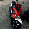 fikboys_050