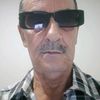 benjamingarcia7883
