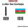 azergayjane